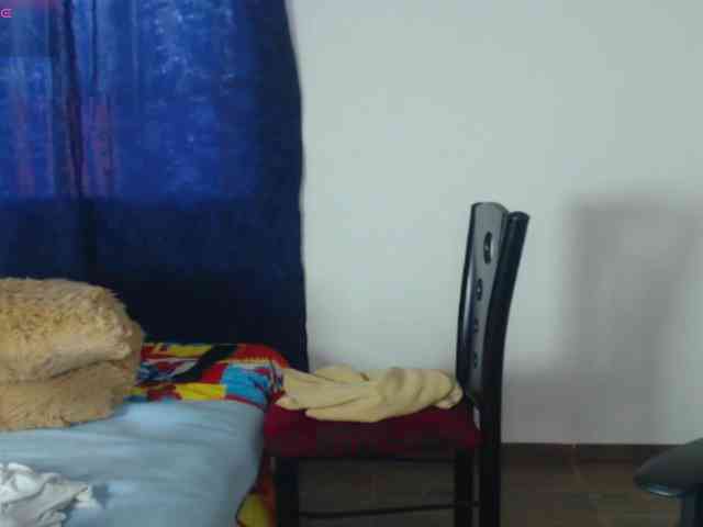 Valerydirty-dark webcam