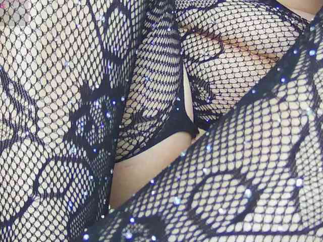 Valerydirty-dark webcam