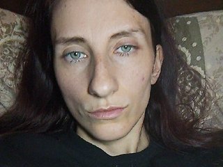 Kitty2044