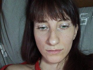 Kitty2044