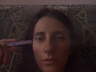 Kitty2044 Porn Show