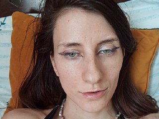 Kitty2044 Porn Show