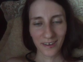 Kitty2044 Porn Show