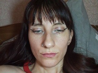Kitty2044 Porn Show