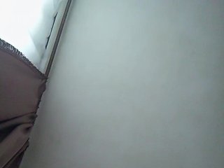 Kitty2044