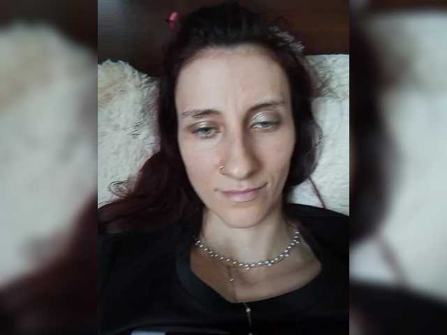 Kitty2044