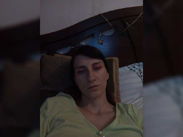 Kitty2044 live cam