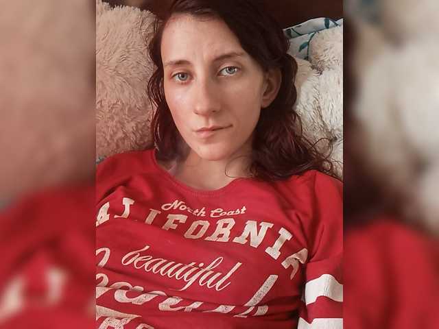 Kitty2044 live cam on BongaCams