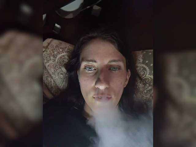 Kitty2044 live cam on BongaCams