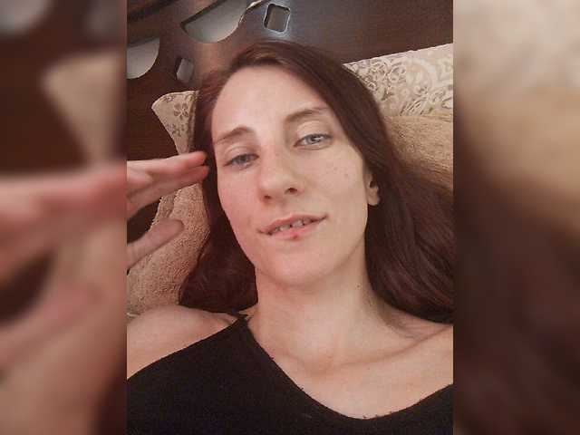 Kitty2044