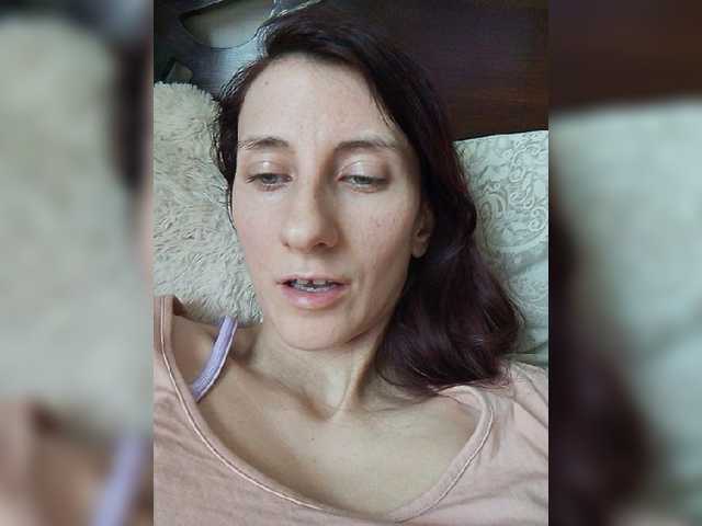 Kitty2044 Live Cam on BongaCams