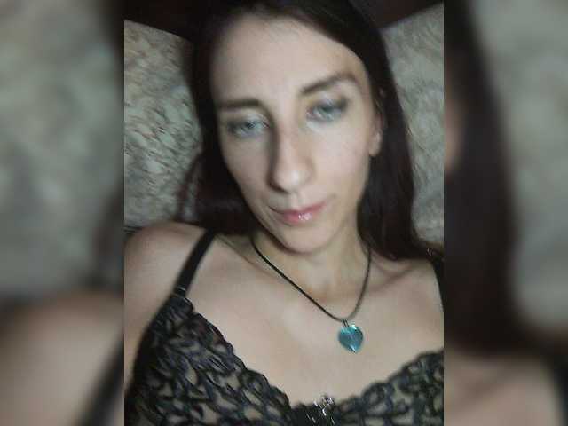Kitty2044