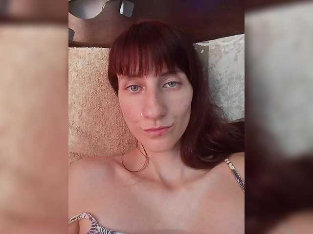 Kitty2044