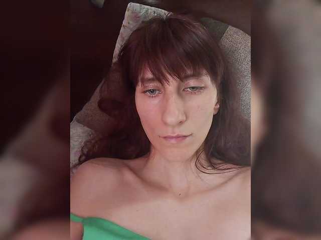 Kitty2044