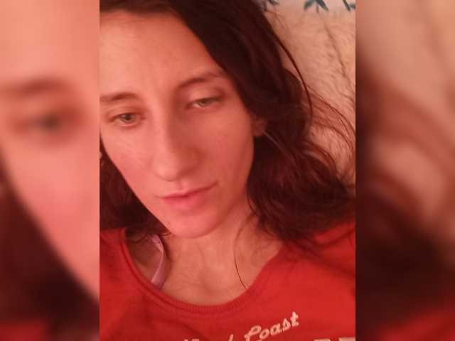 Kitty2044 live cam on BongaCams