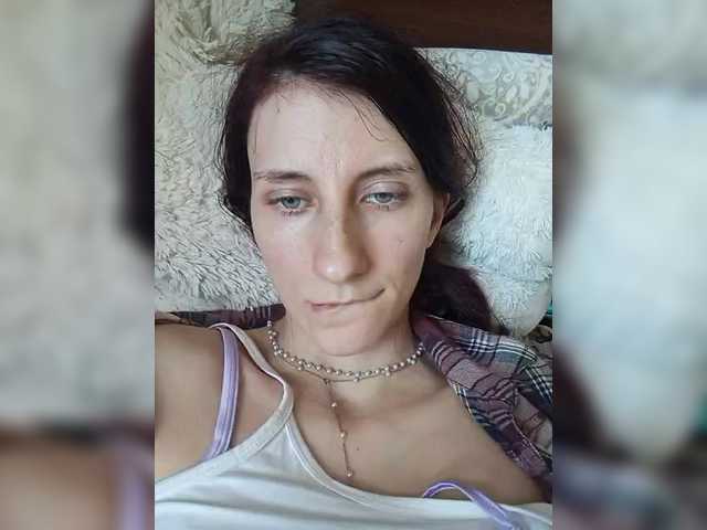 Kitty2044