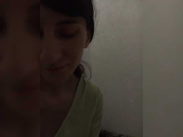 Kitty2044 live cam