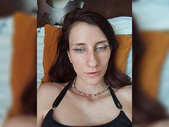 kitty2044 online
