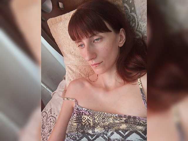 Kitty2044