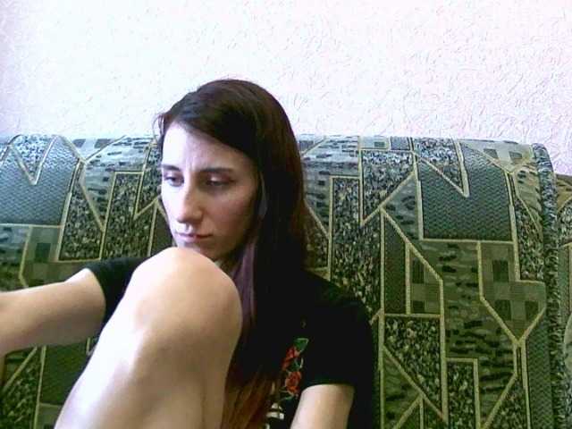 Kitty2044 live cam on BongaCams