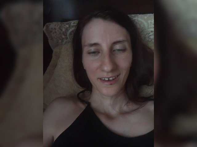 Kitty2044