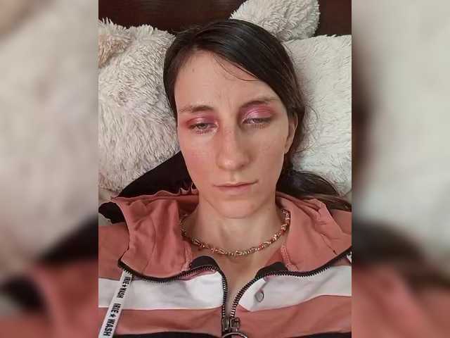 Kitty2044 Live Cam on BongaCams