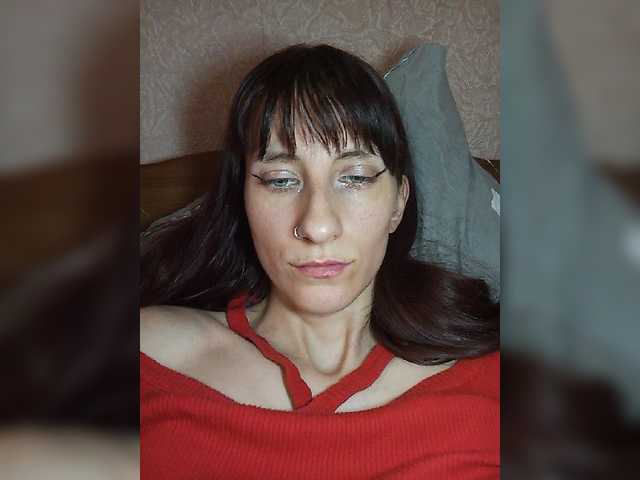 Kitty2044 live cam on BongaCams