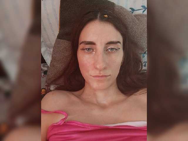kitty2044 live sex show