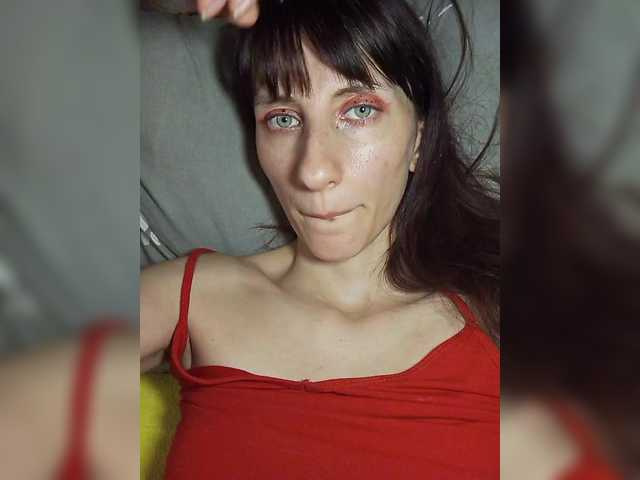 Kitty2044
