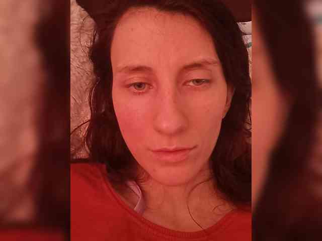 Kitty2044 webcam