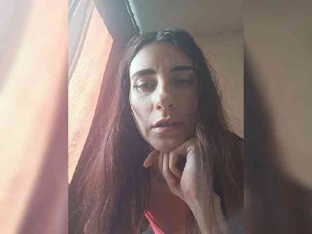 Kitty2044 webcam