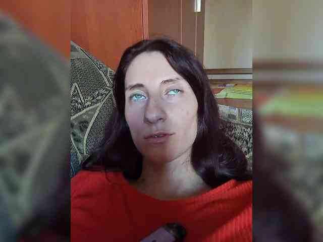 Kitty2044 Kitty2044