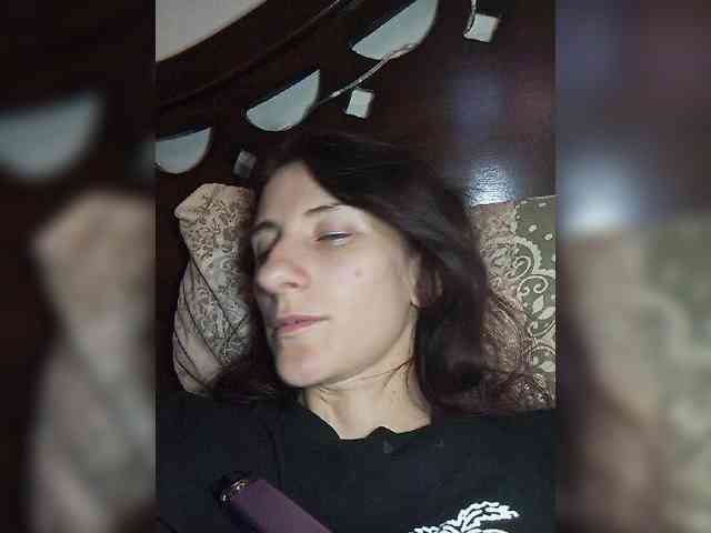Kitty2044 webcam