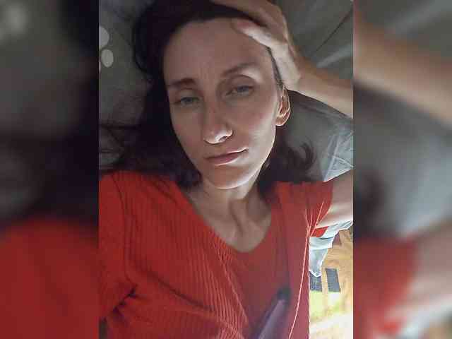 Kitty2044 webcam