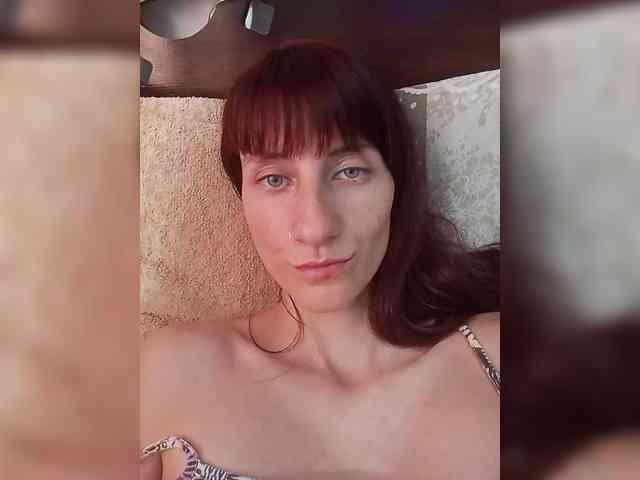 Kitty2044 webcam
