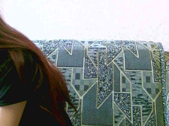 Kitty2044 webcam