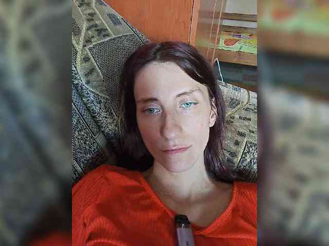 Kitty2044 webcam