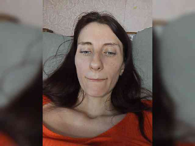 Kitty2044 webcam