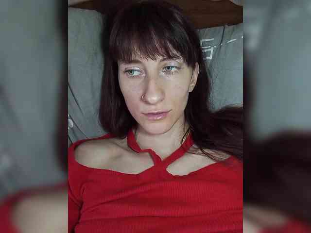 Kitty2044 webcam