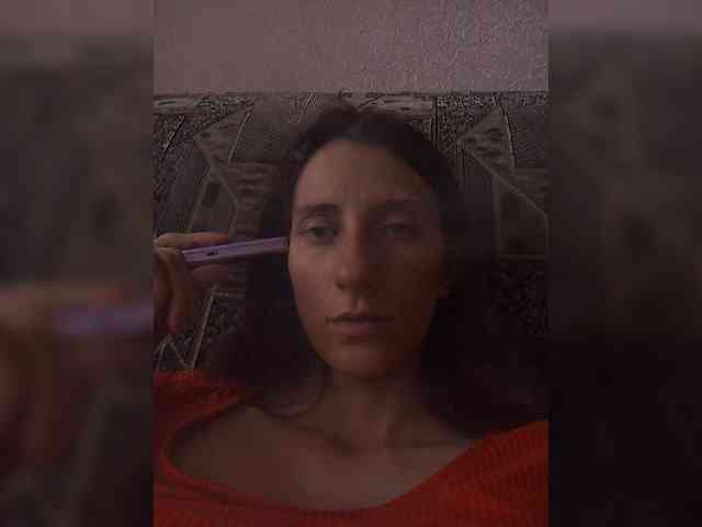 Kitty2044 webcam