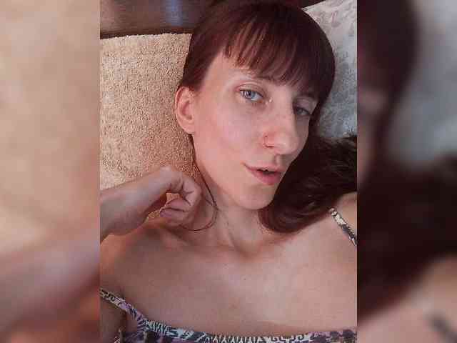 Model: Kitty2044
