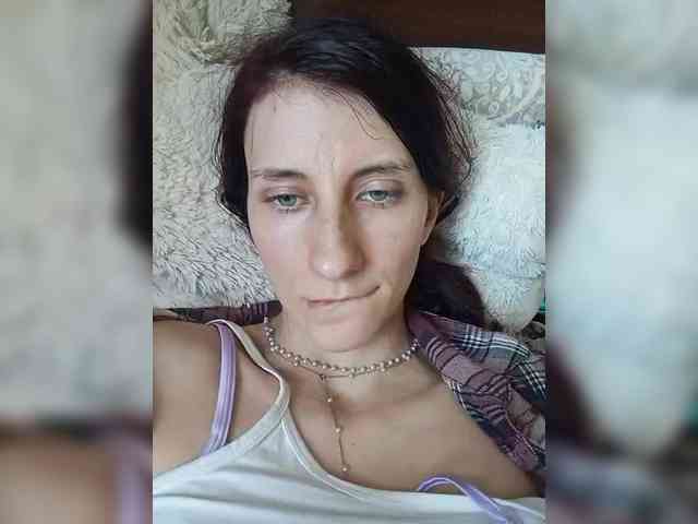 Kitty2044 webcam