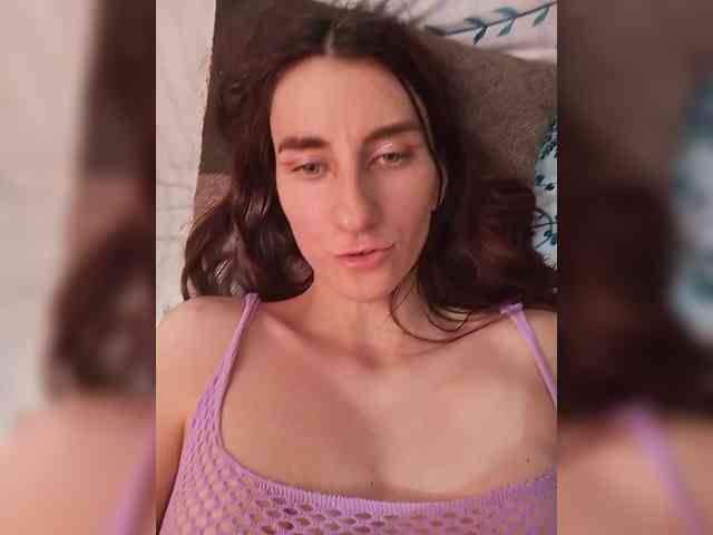 Kitty2044 webcam