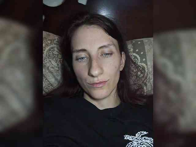 Kitty2044 webcam