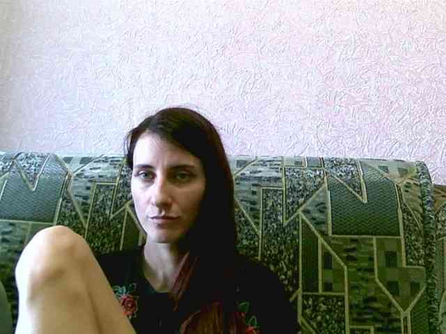 Kitty2044 webcam
