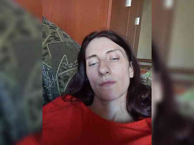 Kitty2044 webcam