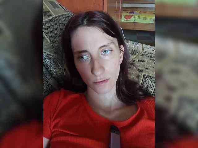 Kitty2044 webcam