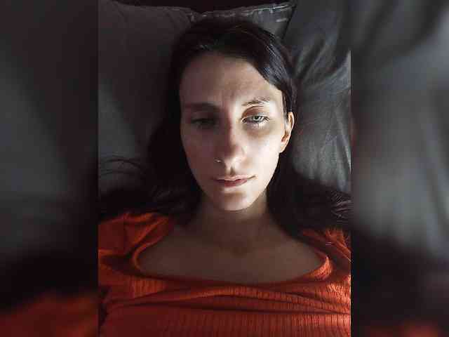 Model: Kitty2044