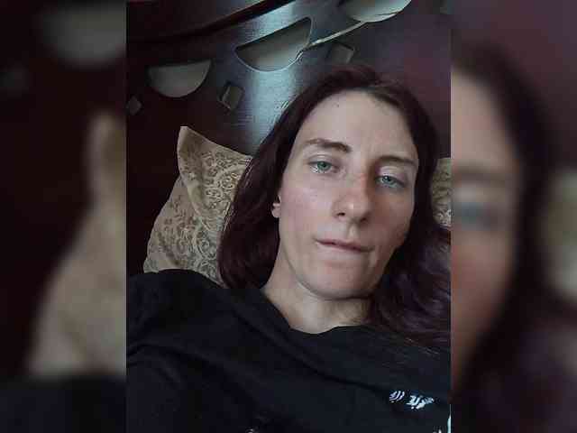 Kitty2044 webcam