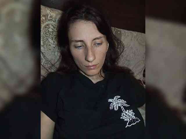 Kitty2044 webcam